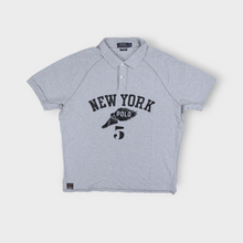 Load image into Gallery viewer, Ralph Lauren Poloshirt | XL