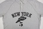 Ralph Lauren Poloshirt | XL