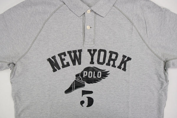 Ralph Lauren Poloshirt | XL