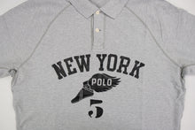 Load image into Gallery viewer, Ralph Lauren Poloshirt | XL