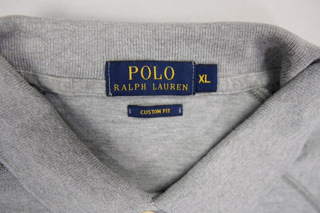 Ralph Lauren Poloshirt | XL