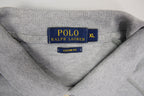 Ralph Lauren Poloshirt | XL