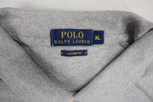 Load image into Gallery viewer, Ralph Lauren Poloshirt | XL