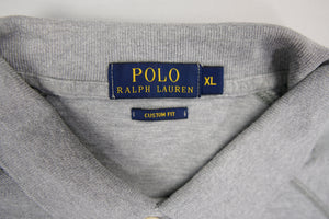 Ralph Lauren Poloshirt | XL