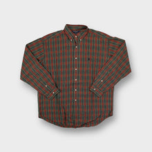 Load image into Gallery viewer, Vintage Ralph Lauren Shirt | XXL
