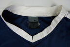 Vintage Nike USA Trikot | M