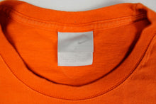 Load image into Gallery viewer, Vintage Nike Basketball T-Shirt | L