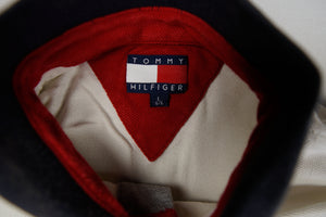 Tommy Hilfiger Poloshirt | L