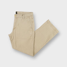 Load image into Gallery viewer, Timberland Chino Pants | 33
