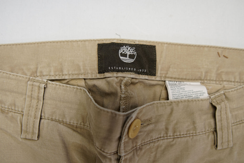 Timberland Chino Pants | 33