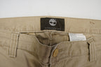 Timberland Chino Pants | 33