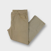 Load image into Gallery viewer, Vintage Lee Pants | 42/34