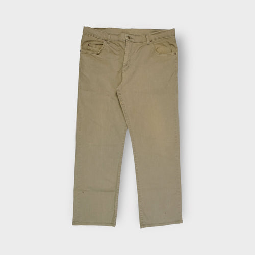 Vintage Lee Pants | 42/34