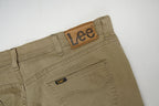Vintage Lee Pants | 42/34