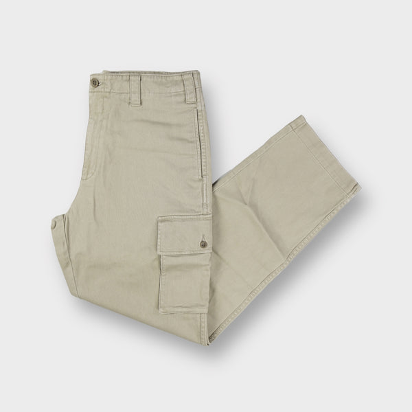 Vintage Timberland Pants | 34