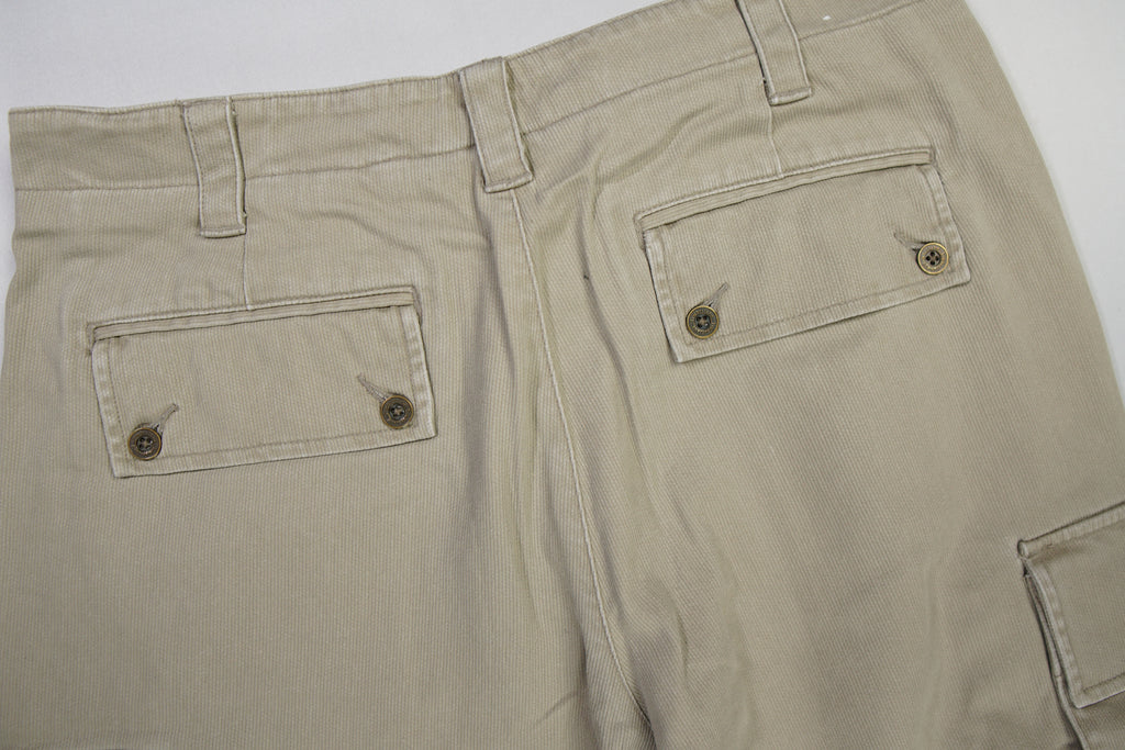 Vintage Timberland Pants | 34