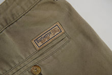 Load image into Gallery viewer, Vintage Burberry Chino Pants | 46