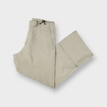 Load image into Gallery viewer, Vintage Nike Pants | L