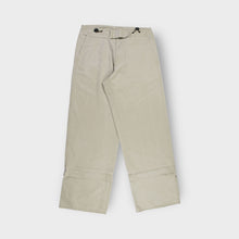 Load image into Gallery viewer, Vintage Nike Pants | L