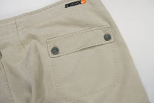 Load image into Gallery viewer, Vintage Nike Pants | L