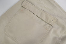 Load image into Gallery viewer, Vintage Nike Pants | L