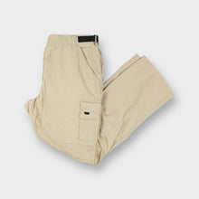 Load image into Gallery viewer, Arizona Cargo Pants | 40