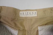 Load image into Gallery viewer, Arizona Cargo Pants | 40
