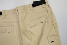 Load image into Gallery viewer, Arizona Cargo Pants | 40