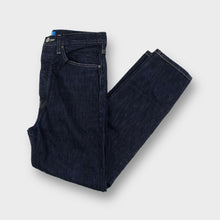 Load image into Gallery viewer, Vintage Adidas Jeans | 31/34