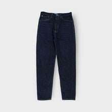 Load image into Gallery viewer, Vintage Adidas Jeans | 31/34