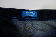 Load image into Gallery viewer, Vintage Adidas Jeans | 31/34