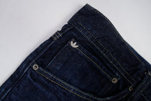 Load image into Gallery viewer, Vintage Adidas Jeans | 31/34