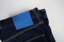 Load image into Gallery viewer, Vintage Adidas Jeans | 31/34