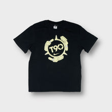 Load image into Gallery viewer, Nike Total90 T-Shirt | L