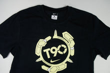 Load image into Gallery viewer, Nike Total90 T-Shirt | L