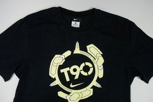 Nike Total90 T-Shirt | L