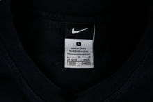 Load image into Gallery viewer, Nike Total90 T-Shirt | L