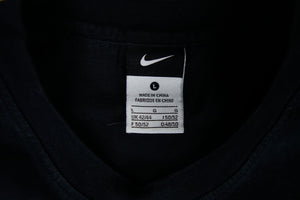 Nike Total90 T-Shirt | L