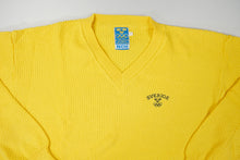Load image into Gallery viewer, Vintage Sweater | L