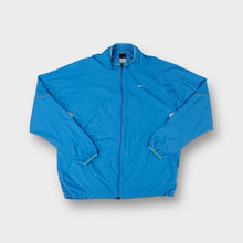 Load image into Gallery viewer, Vintage Nike Trackjacket | XL