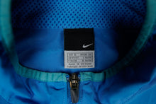 Load image into Gallery viewer, Vintage Nike Trackjacket | XL
