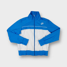 Load image into Gallery viewer, Vintage Nike Trackjacket | Wmns L