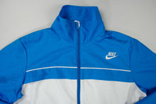 Load image into Gallery viewer, Vintage Nike Trackjacket | Wmns L