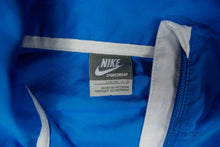 Load image into Gallery viewer, Vintage Nike Trackjacket | Wmns L