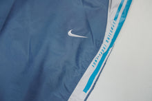 Load image into Gallery viewer, Vintage Nike 2004 Deadstock Trackpants | XS