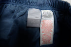 Vintage Nike 2004 Deadstock Trackpants | XS