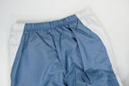 Vintage Nike 2004 Deadstock Trackpants | XS