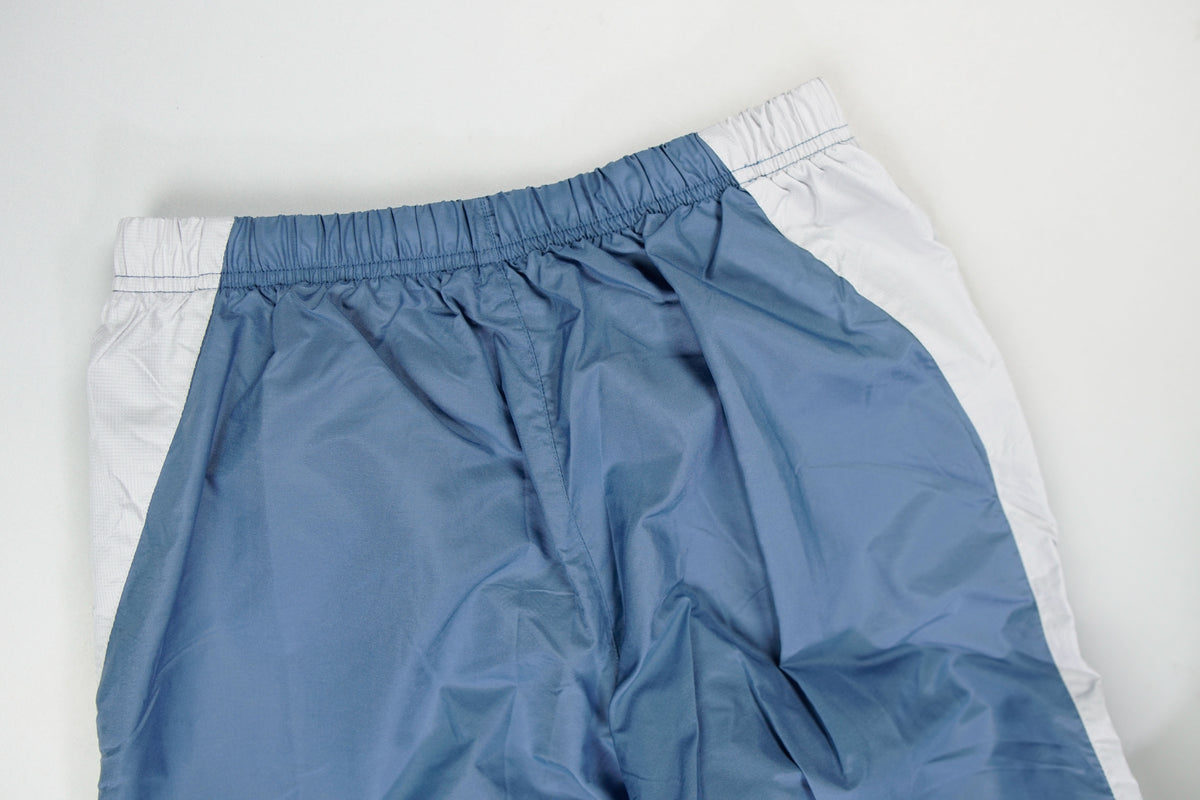 Vintage Nike 2004 Deadstock Trackpants | XS