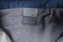 Load image into Gallery viewer, Vintage Nike 2004 Deadstock Trackjacket | S