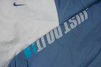 Vintage Nike 2004 Deadstock Trainingsjacke | S